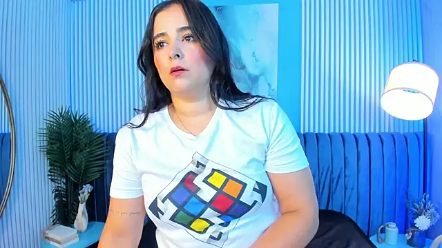 taylor bennet online show from October 11, 6:42 pm