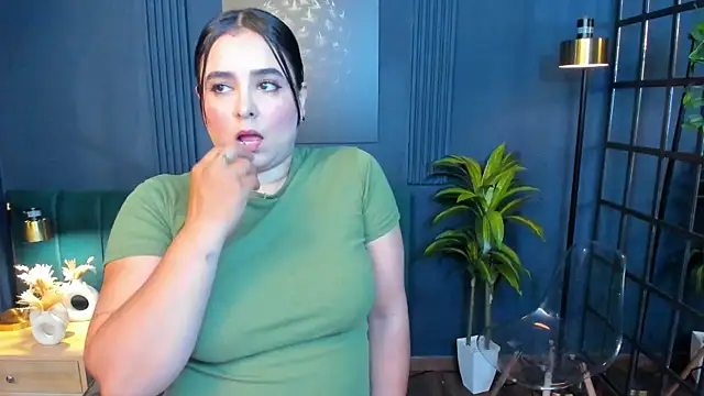 taylor bennet online show from February 14, 7:14 pm