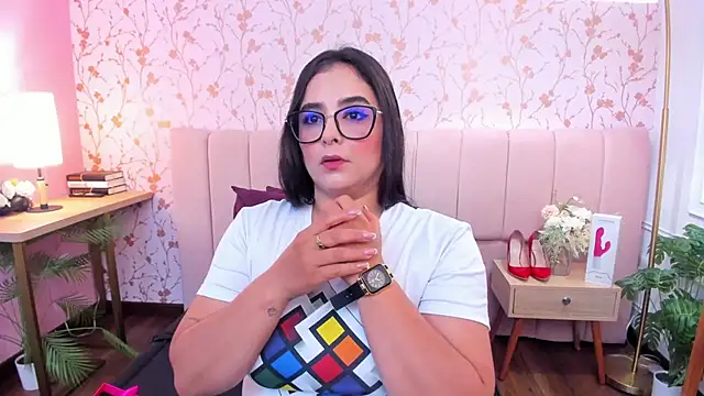 taylor bennet online show from February 15, 12:26 pm