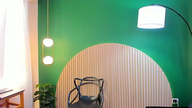 taylor bennet online show from March 26, 11:41 am