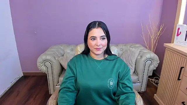 taylor bennet online show from November 27, 11:43 am