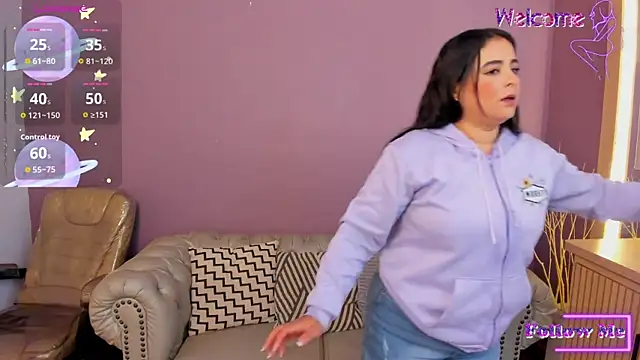 taylor bennet online show from October 12, 12:17 pm