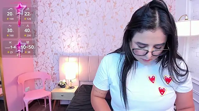 taylor bennet online show from March 14, 12:11 pm