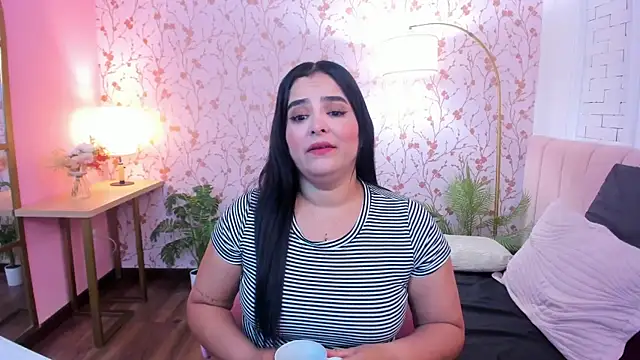 taylor bennet online show from January 6, 11:58 am