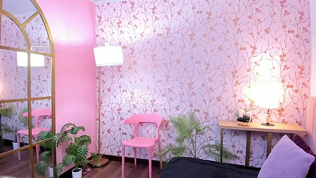 taylor bennet online show from January 13, 11:47 am