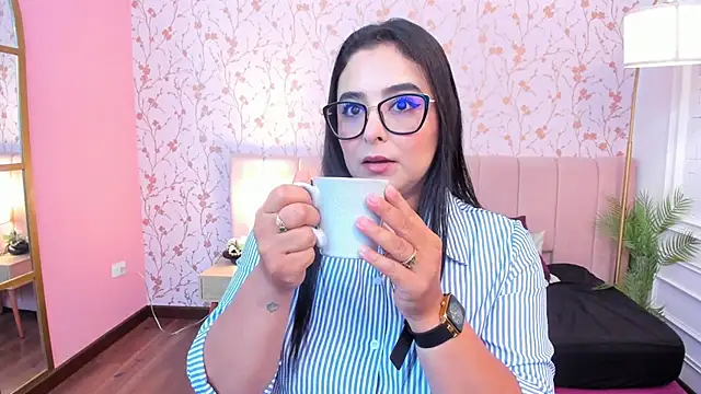 taylor bennet online show from March 15, 12:12 pm