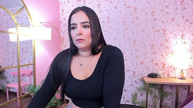 taylor bennet online show from January 18, 11:46 am