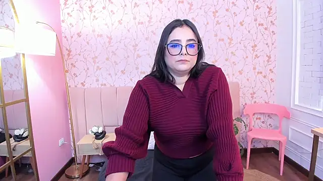 taylor bennet online show from February 24, 11:55 am