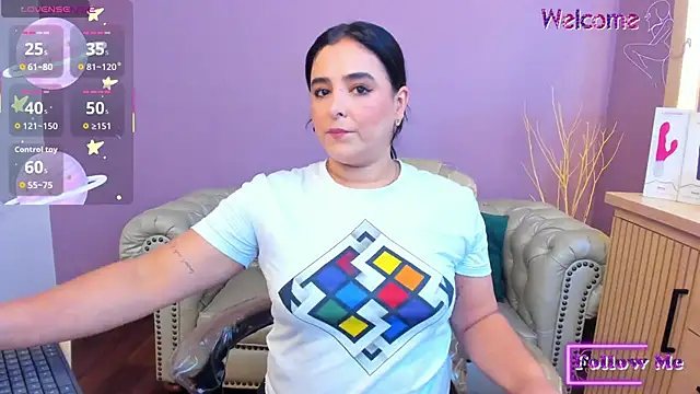 taylor bennet online show from December 2, 7:15 pm