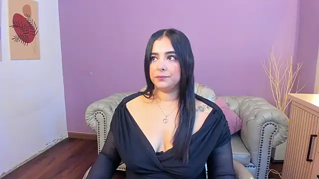 taylor bennet online show from October 17, 12:18 pm