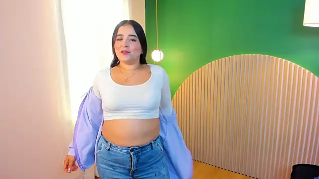 taylor bennet online show from September 30, 12:22 pm