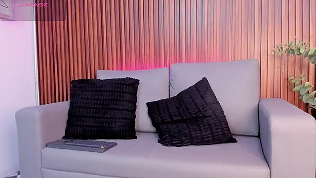 Alex cute77 online show from March 6, 12:22 pm