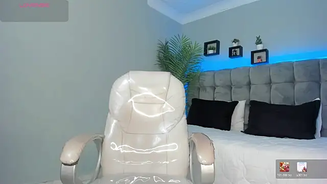 Alex cute77 online show from April 13, 12:09 pm