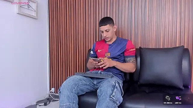 Alex cute77 online show from February 1, 12:36 pm