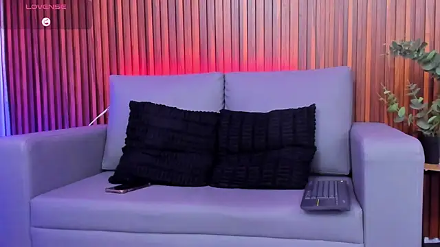 Alex cute77 online show from March 11, 2:11 pm