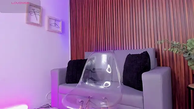 Alex cute77 online show from April 14, 12:10 pm