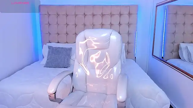 Alex cute77 online show from November 29, 12:05 pm