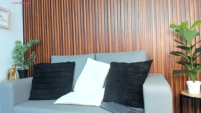 Alex cute77 online show from February 11, 11:43 am