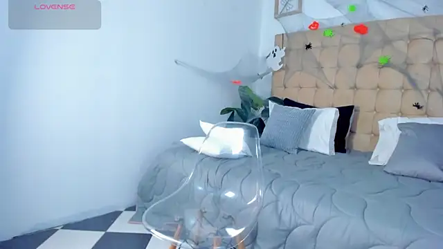 Alex cute77 online show from November 4, 11:25 am