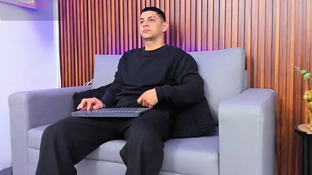 Alex cute77 online show from March 26, 12:58 pm