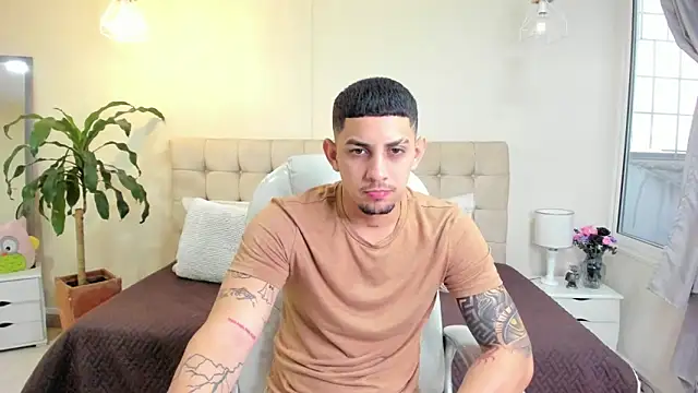Alex cute77 online show from March 20, 12:11 pm