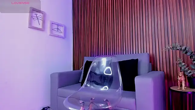 Alex cute77 online show from March 24, 12:38 pm