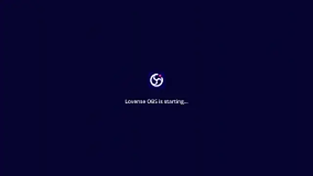 hot best lovers online show from March 12, 7:07 pm