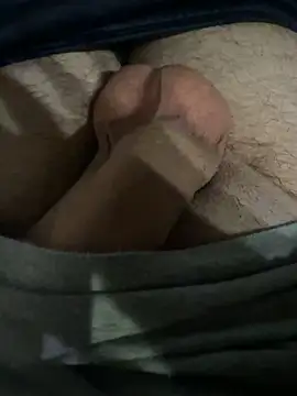 mhot20 online show from December 15, 9:42 pm