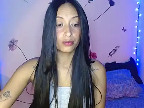 Michelle-Smith- online show from December 20, 6:38 am