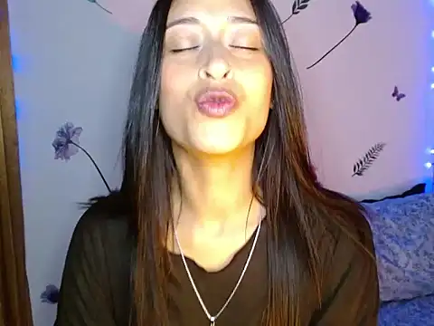 Michelle-Smith- online show from January 13, 6:50 am