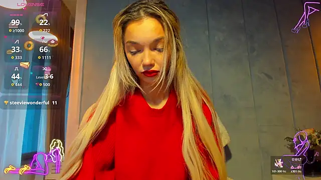 Snapshot of Sassy_Teen chatting on November 11, 9:26 am Sassy Teen online show from November 11, 9:26 am