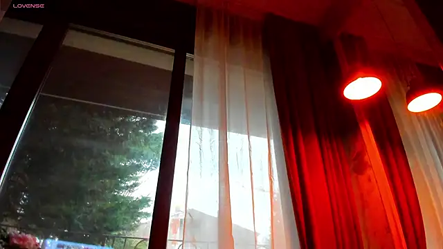 Sassy Teen online show from March 22, 8:49 am