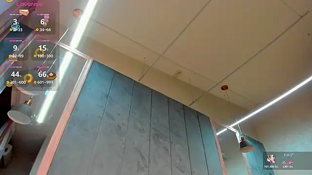 Sassy Teen online show from January 12, 7:15 am