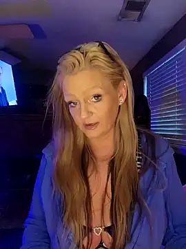 Southern Bella online show from December 6, 2:44 pm