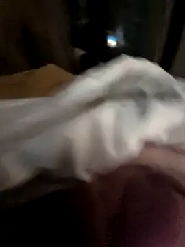 hairydickfr online show from February 21, 9:54 pm