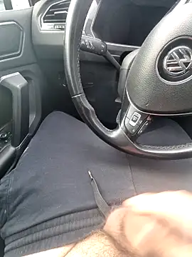 hairydickfr online show from November 18, 2:53 pm