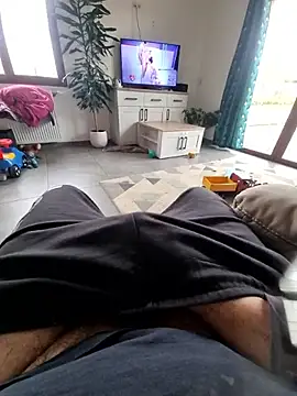hairydickfr online show from January 15, 1:58 pm