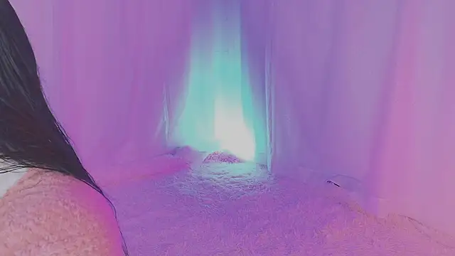 Snapshot of lili_taylor chatting on November 9, 2:32 pm lili taylor online show from November 9, 2:32 pm