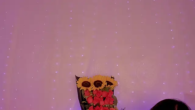 Snapshot of lili_taylor chatting on January 10, 3:48 pm lili taylor online show from January 10, 3:48 pm