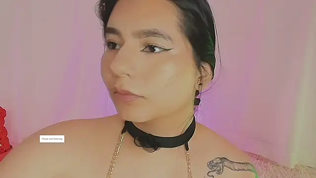 Snapshot of lili_taylor chatting on November 24, 2:06 pm lili taylor online show from November 24, 2:06 pm