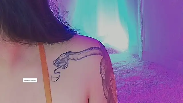 Snapshot of lili_taylor chatting on November 8, 4:32 pm lili taylor online show from November 8, 4:32 pm