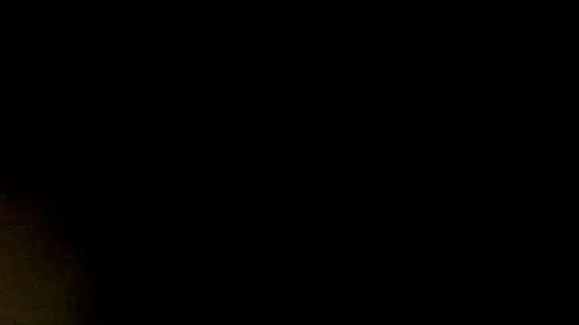 Gloomydoll online show from October 31, 6:15 pm