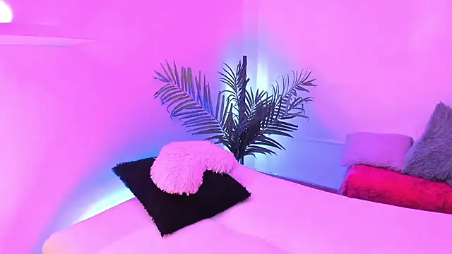 Gloomydoll online show from January 16, 6:56 pm