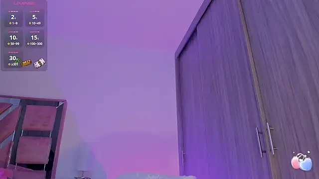 Snapshot of LindseyMoss chatting on March 14, 12:51 pm LindseyMoss online show from March 14, 12:51 pm