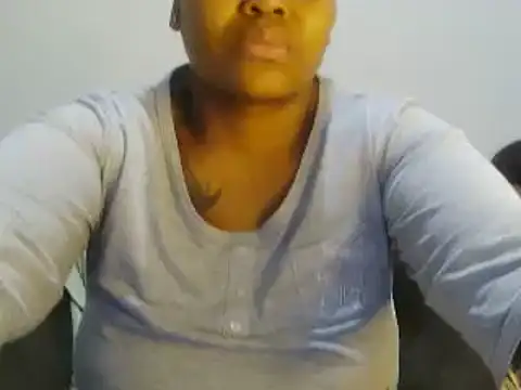 Real1SweetQueen online show from May 10, 5:33 am
