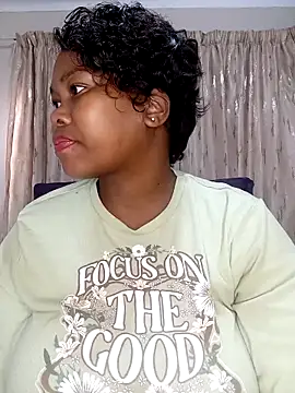 Real1SweetQueen online show from May 8, 9:24 am