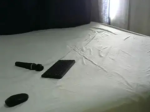 Real1SweetQueen online show from February 23, 5:19 am