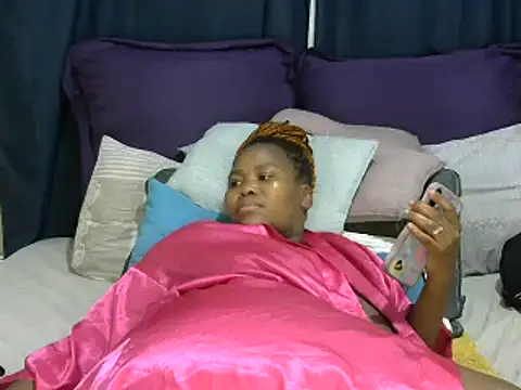 Real1SweetQueen online show from February 26, 8:09 pm