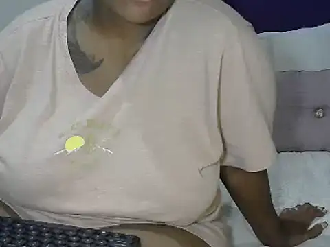 Real1SweetQueen online show from March 31, 5:26 pm