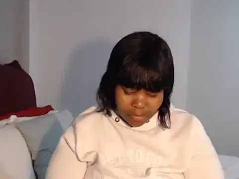 Real1SweetQueen online show from October 26, 4:40 pm